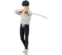 JUJUTSU KAISEN 0 - Yuta Okkotsu - Pop Up Parade 17cm
