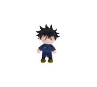 Jujutsu Kaisen 27cm (10") Soft Toy Megumi