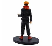 Jujutsu Kaisen - BP JJK ITADORI AND MAHITO - Indies Merchandise - K7332z