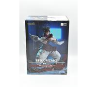 SEGA-FIGURIZMα Jujutsu Kaisen Choso Flowing Red Scale: Stack Figure