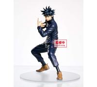 Jujutsu Kaisen Figure Megumi Fushiguro