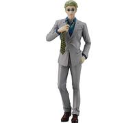 Jujutsu Kaisen Good Smile Company Pop Up Parade Kento Nanami PVC Figure