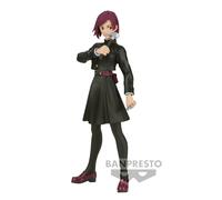 Jujutsu Kaisen Jukon No Kata Nobara Kugisaki&aoi Todo Nobara Kugisaki figuri