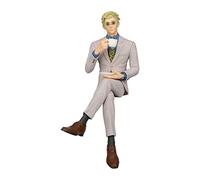 Jujutsu Kaisen Kento Nanami Noodle Plug Figurine