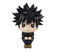 Jujutsu Kaisen Look Up Fushiguro Megumi Figurine 11 cm