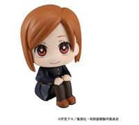 Jujutsu Kaisen Look Up PVC Figure Nobara Kugisaki 11 cm