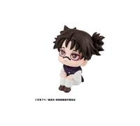 Jujutsu Kaisen Lookup PVC Figure Choso 11 cm