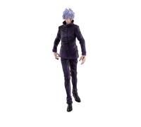 JUJUTSU KAISEN LUMINASTA SATORU GOJO EXTERMINATION FIG
