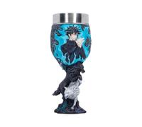 Jujutsu Kaisen Megumi Fushiguro Goblet