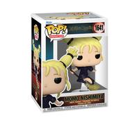 Funko Pop Animation: JJK - Momo Nishimiya - Jujutsu Kaisen - Collectable Vinyl