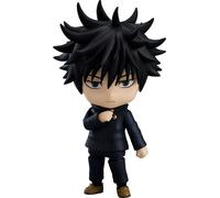 Jujutsu Kaisen Nendoroid Action Figure Megumi Fushiguro 10 cm