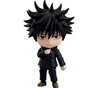 Jujutsu Kaisen Nendoroid Action Figure Megumi Fushiguro 10 cm