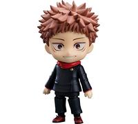 Jujutsu Kaisen Nendoroid Action Figure Yuji Itadori 10 cm