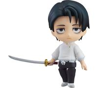 Good Smile Company - Jujutsu Kaisen Nendoroid Action Figure Yuta Okko - P2222z