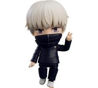 Jujutsu Kaisen Nendoroid Actionfigur Toge Inumaki 10 cm
