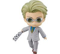 Good Smile Company Nendoroid Kento Nanami – Jujutsu Kaisen