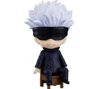 Good Smile Company - Jujutsu Kaisen - Nendoroid Satoru Gojo Swacchao (US IMPORT)