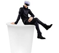 Jujutsu Kaisen Noodle Stopper Figure Gojo Satoru (FuRyu)