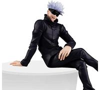 Jujutsu Kaisen Noodle Stopper Figure Gojo Satoru (FuRyu)