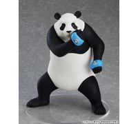 Jujutsu Kaisen Panda POP UP Parade Figure Statue GOODSMILE