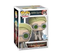 Jujutsu Kaisen POP! KENTO Nanami