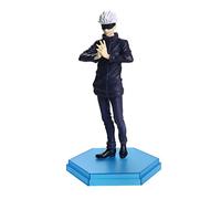 Jujutsu Kaisen Pop Up Parade PVC Statue Satoru Gojo 19 cm