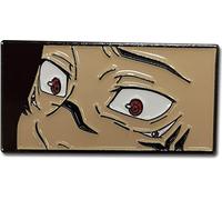 Jujutsu Kaisen - Ryomen Sukuna Eyes Pin #2