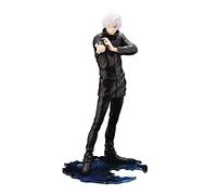 JUJUTSU KAISEN SATORU GOJO ARTFX J STATUE (NET)