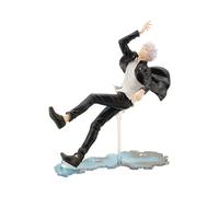 Jujutsu Kaisen: Satoru Gojo (Hidden Inventory/Premature Death Ver.) ARTFX J Statue