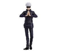 Jujutsu Kaisen Pop Up Parade PVC Statue Satoru Gojo 19 cm