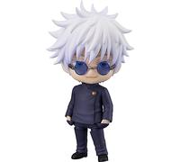 Jujutsu Kaisen: Satoru Gojo (Tokyo Jujutsu High School Ver.) Nendoroid Action Figure