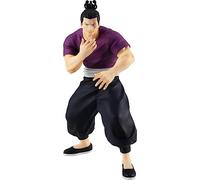 Jujutsu Kaisen statuette PVC Pop Up Parade Aoi Todo 17 cm