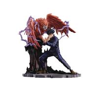Jujutsu Kaisen statuette PVC SHIBUYA SCRAMBLE FIGURE 1/7 Megumi Fushiguro 28 cm