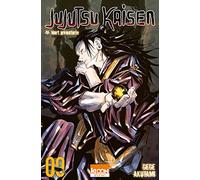 Jujutsu Kaisen T09 (9)