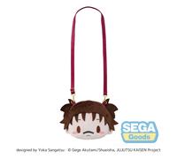 Jujutsu Kaisen The Culling Game fuwa petit Shoulder Bag Choso (M)