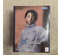 Jujutsu Kaisen The Culling Game Yuta Okkotsu XStellar Figure New UK