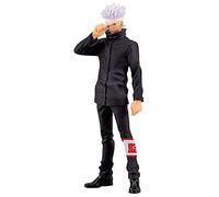 Jujutsu Kaisen The Movie Satoru Gojo Figure Banpresto