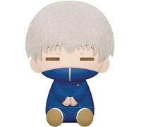 Banpresto Jujutsu Kaisen Big Plush Series Plush Figure Toge Inumaki - 20 CM