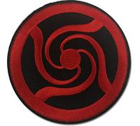 Jujutsu Kaisen - Tokyo Jujutsu High Patch