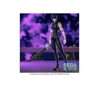 Jujutsu Kaisen XStellar PVC Figure The Culling Game Maki Zen'in 23 cm