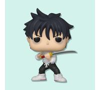 POP! Animation - Jujutsu Kaisen 0 #2319 Yuta Okkotsu