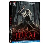 Jukai - La Foresta Dei Suicidi