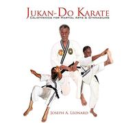 Jukan-Do Karate