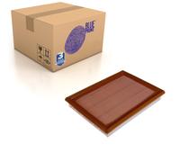 Juke Air Filter Fits Nissan 16546JG30A Blue Print ADN12282