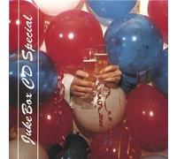 Juke Box CD Special by Various (2005-05-31)