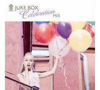 JUKE BOX CELEBRATION MIX