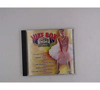 Juke Box Classics - Juke Box Classics