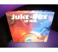 Juke-Box De Noel / Juke-Box Du Nouvel An (2CD)