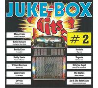 Juke-Box Hits 2