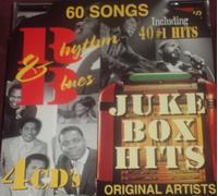 Juke Box Hits